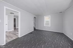 698 Main St, Mantua, NJ 08051 - Photo 7