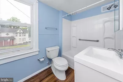 698 Main Street, Mantua, NJ 08051 - Photo 19