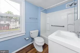 698 Main St, Mantua, NJ 08051 - Photo 19