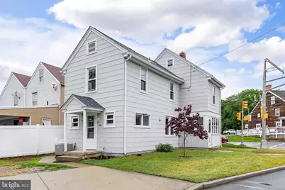 698 Main Street, Mantua, NJ 08051 - Photo 3
