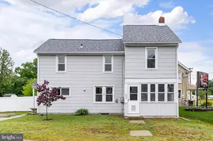698 Main St, Mantua, NJ 08051 - Photo 1