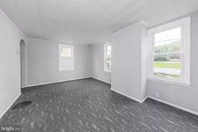 698 Main Street, Mantua, NJ 08051 - Photo 9