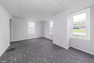698 Main St, Mantua, NJ 08051 - Photo 9