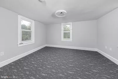 698 Main Street, Mantua, NJ 08051 - Photo 17