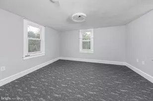 698 Main St, Mantua, NJ 08051 - Photo 17