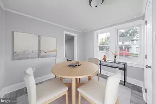 698 Main St, Mantua, NJ 08051 - Photo 11