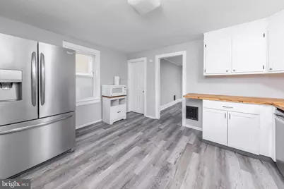 698 Main Street, Mantua, NJ 08051 - Photo 15