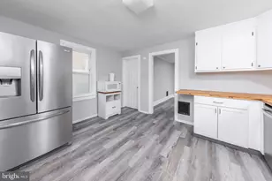 698 Main St, Mantua, NJ 08051 - Photo 15