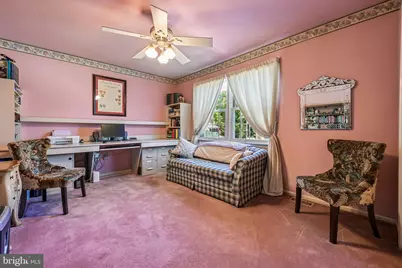 12 Ramble Place, Blackwood, NJ 08012 - Photo 23