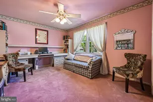 12 Ramble Pl, Blackwood, NJ 08012 - Photo 23