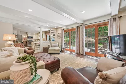 12 Ramble Place, Blackwood, NJ 08012 - Photo 13