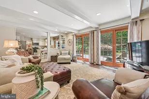 12 Ramble Pl, Blackwood, NJ 08012 - Photo 13