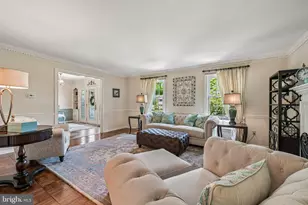 12 Ramble Pl, Blackwood, NJ 08012 - Photo 5
