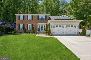 12 Ramble Pl, Blackwood, NJ 08012 - Photo 33