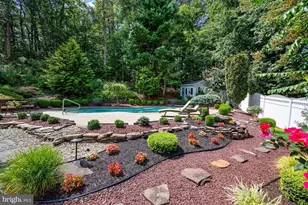 12 Ramble Pl, Blackwood, NJ 08012 - Photo 27