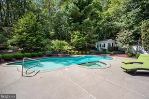 12 Ramble Pl, Blackwood, NJ 08012 - Photo 29