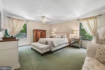 12 Ramble Place, Blackwood, NJ 08012 - Photo 19