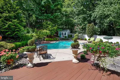 12 Ramble Place, Blackwood, NJ 08012 - Photo 25
