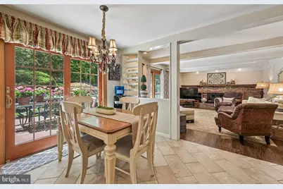 12 Ramble Place, Blackwood, NJ 08012 - Photo 11