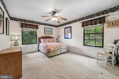 12 Ramble Place, Blackwood, NJ 08012 - Photo 21