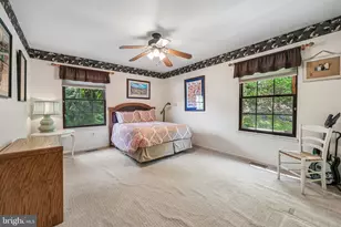 12 Ramble Pl, Blackwood, NJ 08012 - Photo 21