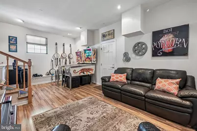 12 Ramble Place, Blackwood, NJ 08012 - Photo 15