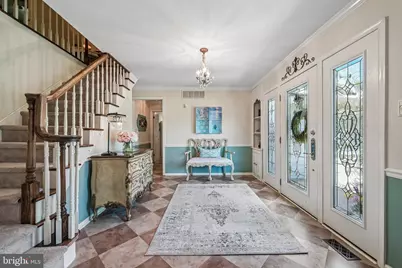 12 Ramble Place, Blackwood, NJ 08012 - Photo 3