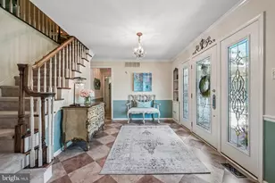 12 Ramble Pl, Blackwood, NJ 08012 - Photo 3