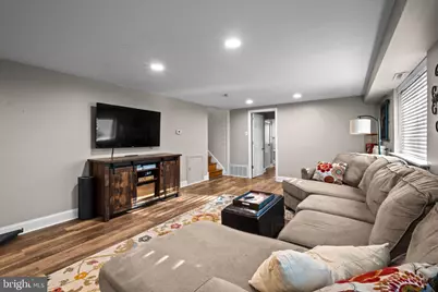 722 Whitman Drive, Blackwood, NJ 08012 - Photo 29
