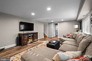 722 Whitman Dr, Blackwood, NJ 08012 - Photo 29