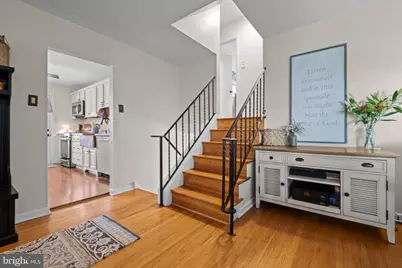 722 Whitman Drive, Blackwood, NJ 08012 - Photo 21