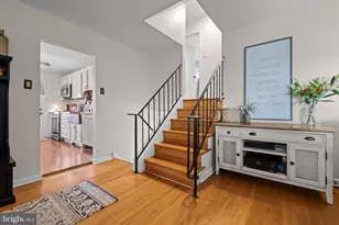 722 Whitman Dr, Blackwood, NJ 08012 - Photo 21