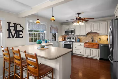 722 Whitman Drive, Blackwood, NJ 08012 - Photo 17