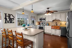 722 Whitman Dr, Blackwood, NJ 08012 - Photo 17