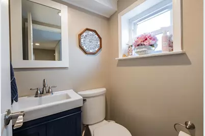 722 Whitman Drive, Blackwood, NJ 08012 - Photo 31
