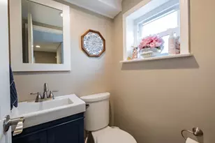 722 Whitman Dr, Blackwood, NJ 08012 - Photo 31