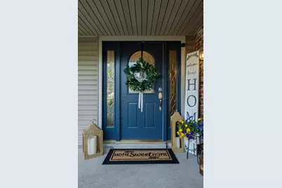 722 Whitman Drive, Blackwood, NJ 08012 - Photo 5