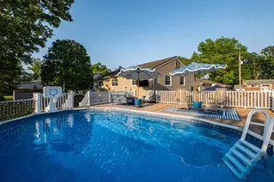 722 Whitman Dr, Blackwood, NJ 08012 - Photo 39