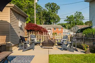 722 Whitman Dr, Blackwood, NJ 08012 - Photo 33