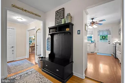 722 Whitman Drive, Blackwood, NJ 08012 - Photo 7