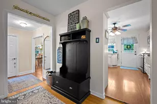 722 Whitman Dr, Blackwood, NJ 08012 - Photo 7
