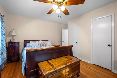 722 Whitman Drive, Blackwood, NJ 08012 - Photo 23
