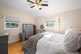 722 Whitman Dr, Blackwood, NJ 08012 - Photo 25