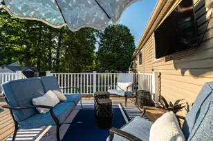 722 Whitman Dr, Blackwood, NJ 08012 - Photo 37