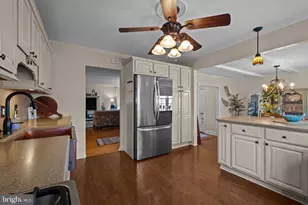 722 Whitman Dr, Blackwood, NJ 08012 - Photo 15