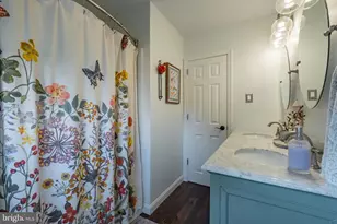 722 Whitman Dr, Blackwood, NJ 08012 - Photo 27