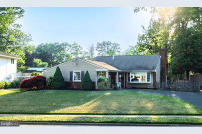 722 Whitman Drive, Blackwood, NJ 08012 - Photo 3