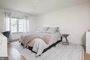 407 Atlanta Court, Sewell, NJ 08080 - Photo 11