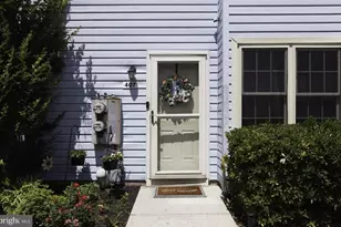 407 Atlanta Court, Sewell, NJ 08080 - Photo 3
