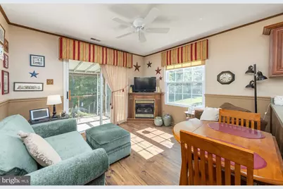 333 Trinidad Boulevard, Monroe Township, NJ 08094 - Photo 9